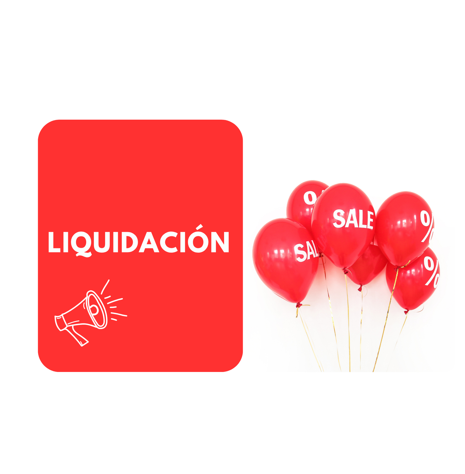 LIQUIDACIÓN