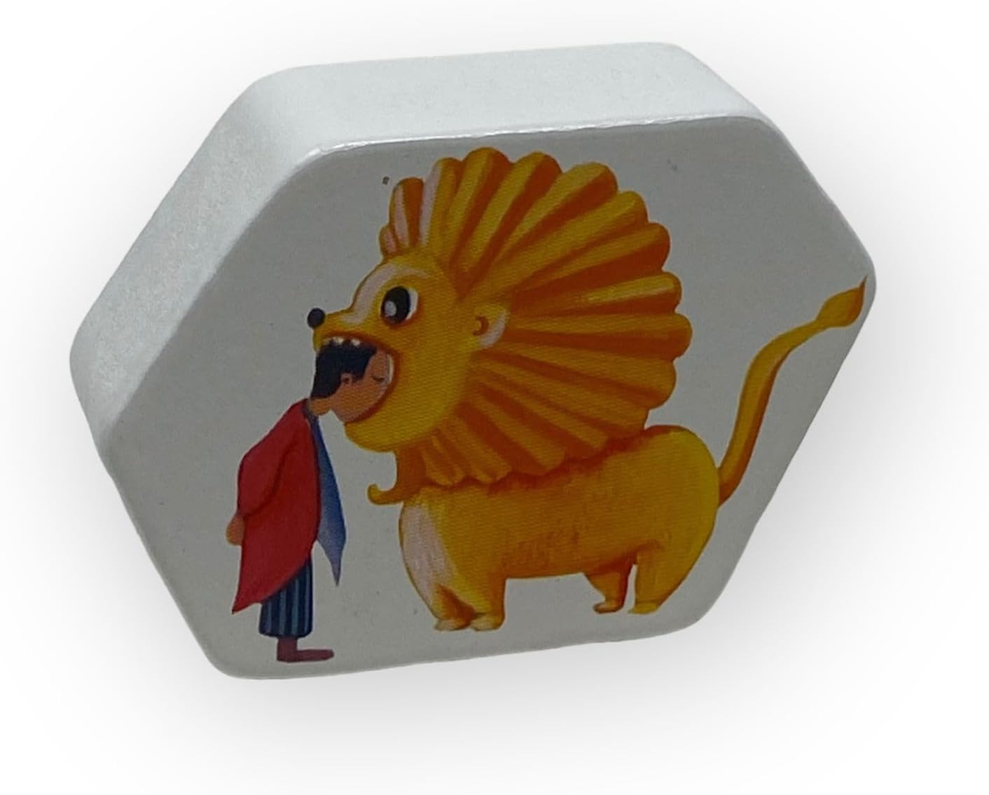 TOPITO