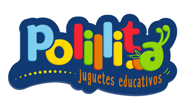 Polillita regalos