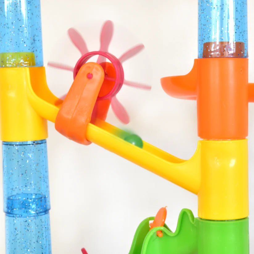 Tubitoboganes 46 Pz